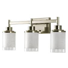 Check spelling or type a new query. Fancy Wall Light Bathroom Up Down Wall Light Fixtures Modern Glass Vanity Lighting Project Hotel Wall Lamp Buy Vanity Lighting Project Hotel Wall Lamp Modern Glass Vanity Wall Lighting Fancy Wall Light Bathroom