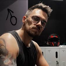 Tainted Grail has been amazing so far and reminds me of the heyday of  Bethesda and Obsidian. But the things that have resonated with me the most  have been two sidequest in