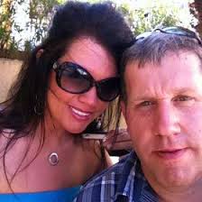 Tracey Ray (raytraceya)