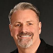 Todd Roberson's Instagram, Twitter & Facebook