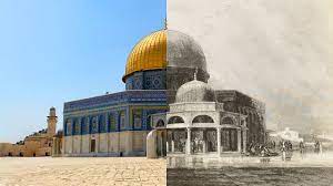 Filmy 4k i hd dostępne natychmiast na dowolne nle. Untold Archaeology Of The Temple Mount Rare Footage Youtube