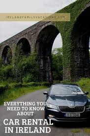 We did not find results for: Everything You Need To Know About Car Rental In Ireland