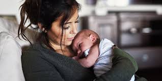 Mom is listed in the world's largest and most authoritative dictionary database of abbreviations and acronyms the free dictionary The Best Ways To Emotionally Support A New Mom Lancaster General Health Penn Medicine