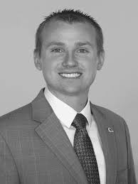 Kansas City Chiefs Media Guide (2018)