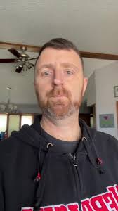 Sean Conroy Ballymun