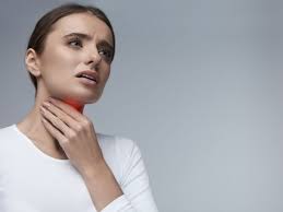 It is a symptom underlying a group of diseases affecting the throat particularly the voice box. Queen City Ear Nose And Throat Pllc Voice Disorders Hoarseness