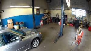 Used car sales & leasing in surrey. 2012 2013 Apa Investigation Of Vancouver Used Car Dealers With W5