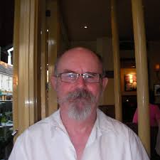 Hey all, I was just wondering what's the protocol to putting a boat