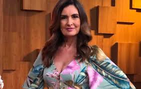 A esperança é a última que morre. Fatima Bernardes Sobre Rg Eu Gosto Da Minha Foto Ofuxico
