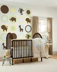 Including nursery decor, nursery ideas, nursery organization, nursery ideas boy, nursery ideas girl, neutral nursery, baby nursery, woodland nursery, nursery themes, small nurseries and nurseries diy. Baby Girl Room Decoration 99 Ideas Photos And Tips A Spicy Boy