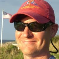 Kate Timmons Email & Phone Number