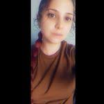 Lauren Waguespack's Instagram, Twitter & Facebook