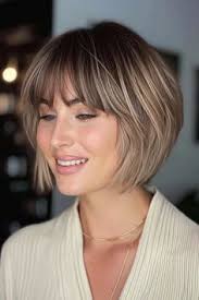 160 Hairstyles ideas in 2024