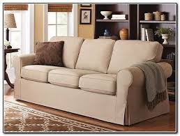 Target Couch Covers Slipcovered Sofa Spacious Sofa Slip Covers Couch