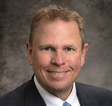 2021 Annual Conference