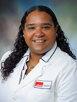 Vision and Routine Eye Care