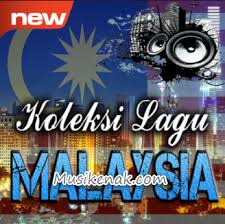Kumpulan Lagu Hits Malasia Terbaik Dan Terpopuler Png 328 327 Lagu Instrumen Musik Lagu Terbaik