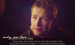 With ajay devgn, emraan hashmi, kangana ranaut, prachi desai. Pin On Movies And Tv Shows