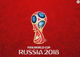 Durant un mois, pendant la coupe du monde de football du 11 juin au 11 juillet, adobuzz vous informe et vous détaille les matchs de chaque journée. Coupe Du Monde 2018 Heure Francaise Chaine Et Streaming De La Ceremonie D Ouverture 14 Juin Terrafemina