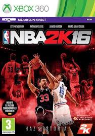 Please do not direct link to anything that violates copyright laws. Nba 2k16 Xbox 360 Rgh Jtag Region Free Multi Espanol Emudek Net