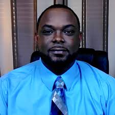 Killeen ISD Technology Conference 2016: Directory