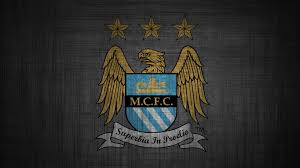 Browse millions of popular city wallpapers and ringtones on zedge and personalize your phone to suit you. 49 Manchester City Wallpaper Data Src Img 609527 Man City Latest New 1920x1080 Wallpaper Teahub Io