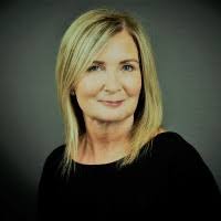 1700+ Profile mit dem Suchbegriff „Docherty“