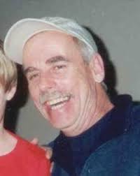 DOUGLAS CHANEY Obituary (2014)