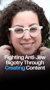 Living our best TOC lives at our favorite former wedding venue  ❤️❤️@malibufoodandwine @saddlerockranch