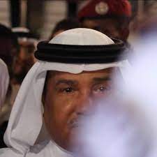 كفا ياعذول لامني ايش يفيد اللوم. Ù…Ø­Ù…Ø¯ Ø¹Ø¨Ø¯Ù‡ Ø®Ø§Ù„Øµ Ø§Ù„Ø¹Ø²Ø§Ø¡ Ù„ÙÙ†Ø§Ù† Ø§Ù„Ø¹Ø±Ø¨ Ù…Ø­Ù…Ø¯ Ø¹Ø¨Ø¯Ù‡ Ù„Ø§Ø­ÙˆÙ„ ÙˆÙ„Ø§ Ù‚ÙˆØ© Ø§Ù„Ø§ Ø¨Ø§Ù„Ù„Ù‡ Ø§Ù„Ø¹Ù„ÙŠ Ø§Ù„Ø¹Ø¸ÙŠÙ… ÙˆÙØ§Ø© Ø´Ù‚ÙŠÙ‚ Ù…Ø­Ù…Ø¯ Ø¹Ø¨Ø¯Ù‡ Ø§Ù„Ø§Ø® Ø§Ù„Ø§ÙƒØ¨Ø± Ø¹Ø«Ù…Ø§Ù† Ø¨Ø¹Ø¯ Ø£Ù‚Ù„ Ù…Ù† Ø´Ù‡Ø± Ø¹Ù„Ù‰ ÙˆÙØ§Ø© Ø´Ù‚ÙŠÙ‚Ù‡ Ø§Ù„Ø¢Ø®Ø±Ø§Ø­Ù…Ø¯ Ø§Ù„Ù„Ù‡ ÙŠØ±Ø­Ù…Ù‡