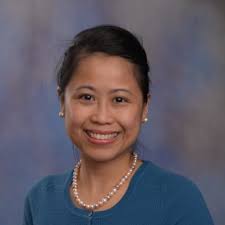 Dr. Jade Jenny Gallardo, MD