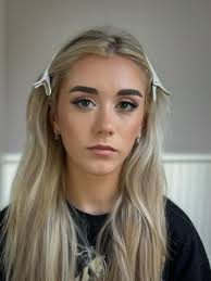 Candice Devine (@simplydevinemakeup) • Instagram photos and videos