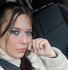 What a fun day we had 🥰 with Martin...