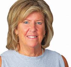 WESTMOUNT INDEPENDENT