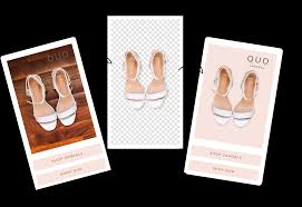 With inpixio remove background you can get a transparent background in seconds! Free Background Remover Remove Background From An Image Adobe Spark Post