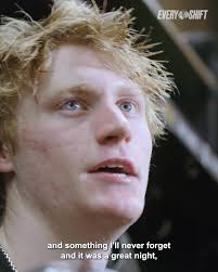 Chicago Blackhawks added a new photo.