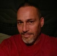 40+ "Theodore Marsh" profiles