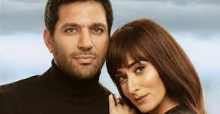 موقع سينما فور اب cima4up مشاهدة افلام اون لاين وتحميل افلام اجنبي وافلام عربية و افلام اسيوية وافلام هندية مترجمة ومشاهدة مسلسلات عربية واجنبية مشاهدة مباشرة. Ø­Ø³Ù† Ø§Ù„Ø±Ø¯Ø§Ø¯ ÙŠØ±ÙˆØ¬ Ù„Ù€ ÙÙŠÙ„Ù… ØªÙˆØ£Ù… Ø±ÙˆØ­ÙŠ Ø´Ø§Ù‡Ø¯ Ù…Ø³Ø±Ø­ ÙˆØ³ÙŠÙ†Ù…Ø§ Ø£Ø®Ø¨Ø§Ø± Ø§Ù„ÙÙ† ÙˆØ§Ù„Ù…Ø¬ØªÙ…Ø¹