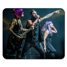 Skilah hurd hot - blog.efectivosi.com.ar