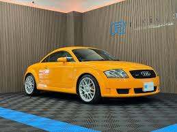 Image result for Papaya Orange 2004 TT