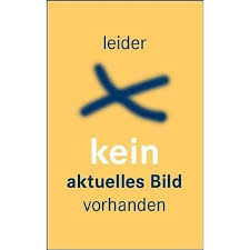 Die adresse des nächsten ordnungsamtes. John Lennon Die Biographie Buch Versandkostenfrei Bei Weltbild De