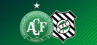 1 de 5 figueirense x chapecoense: Chapecoense X Figueirense Veja As Informacoes Das Equipes Para O Classico Catarinense Torcedores Noticias Sobre Futebol Games E Outros Esportes