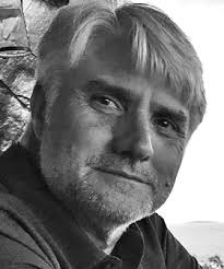 Beale in Chicago, Illinois, from 1973 to 1983; a partner in Jones Day in  Dallas from 1983 to 2006; and of counsel to Jones Day i