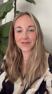 Find Therapists and Psychologists in Fayetteville, AR