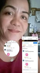 Sorry nak Mharvie Dungog Tampus ako ang first kiss ni bb Jethro😅✌️😘🥰💚  #dipa pinangga ni mamala kalami kitkiton😅😅 #grandson #newborn  #TEAMFRIENDSHIPLOVE #AmericanDreamAcademy #StarsEverywhere  #ContentMonetization