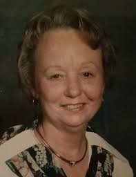 Obituary information for Agnes Stone Elledge