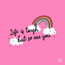 Pin On Mental Health