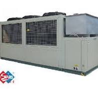 Best Hotel Chiller Plant,hotel Chiller Plant Suppliers,hotel ...