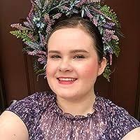 Sleepover Sleuths (Nancy Drew and the Clue Crew, #1) by Carolyn Keene