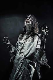 What's zombie live wallpaper apk? Zombie Live Wallpaper For Android Apk Download